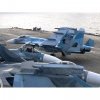 MR. Paint MRP-199 BLUE SU-33 30ml